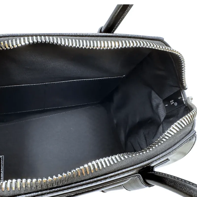 Borse A Spalla>Givenchy Antigona Lock