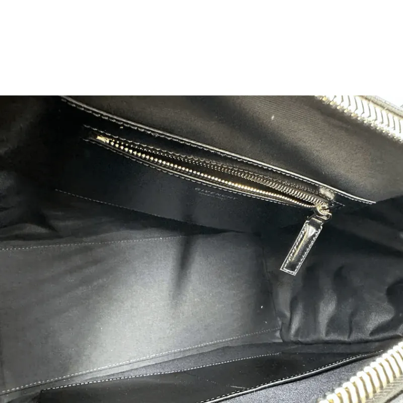Borse A Spalla>Givenchy Antigona Lock