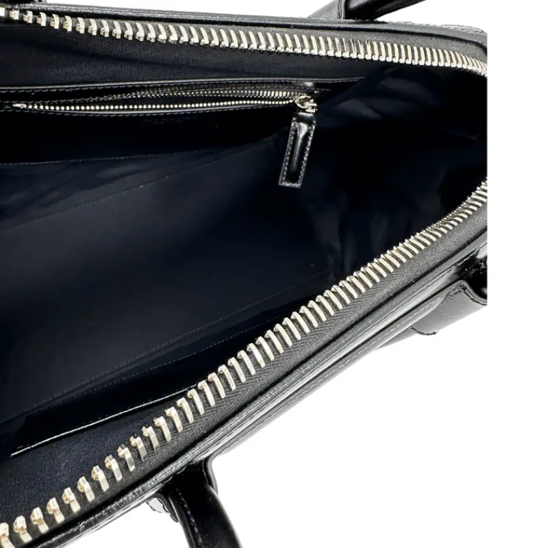 Borse A Spalla>Givenchy Antigona Lock