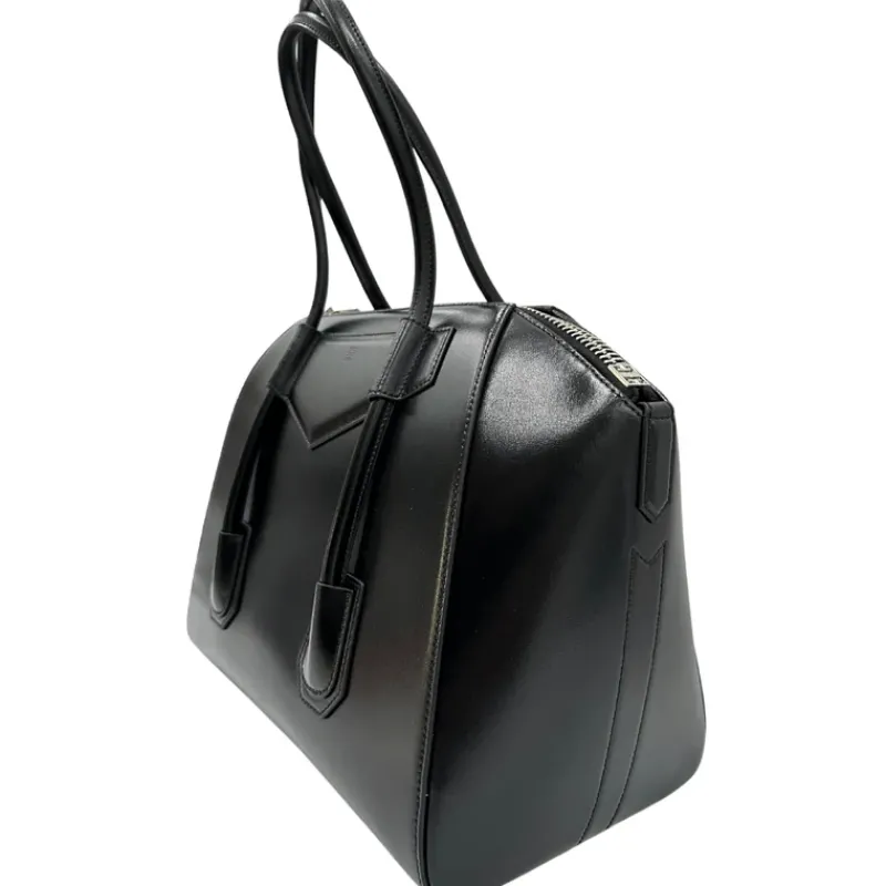 Borse A Spalla>Givenchy Antigona Lock