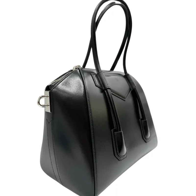 Borse A Spalla>Givenchy Antigona Lock