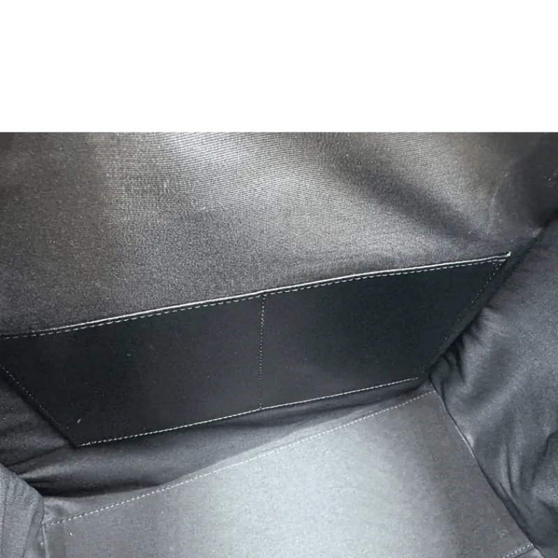 Borse A Spalla>Givenchy Antigona Lock