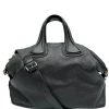 Borse A Tracolla|Borse A Mano>Givenchy Nightingale