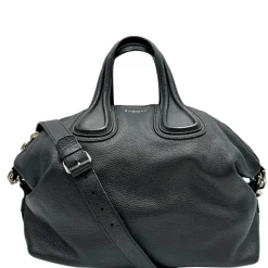 Borse A Tracolla|Borse A Mano>Givenchy Nightingale