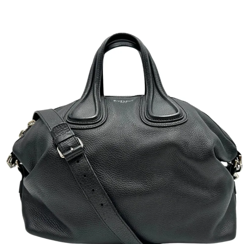 Borse A Tracolla|Borse A Mano>Givenchy Nightingale