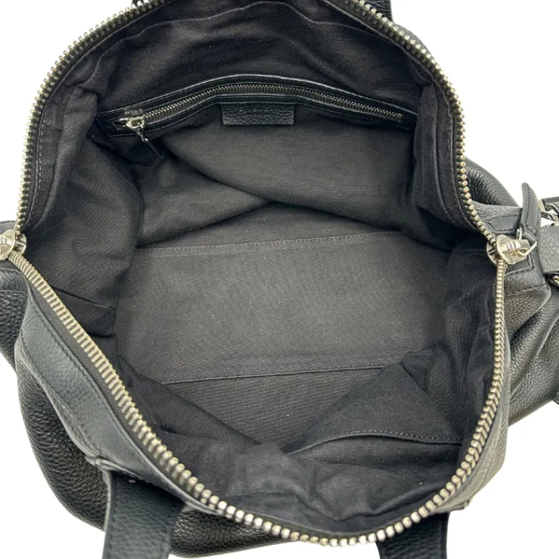 Borse A Tracolla|Borse A Mano>Givenchy Nightingale