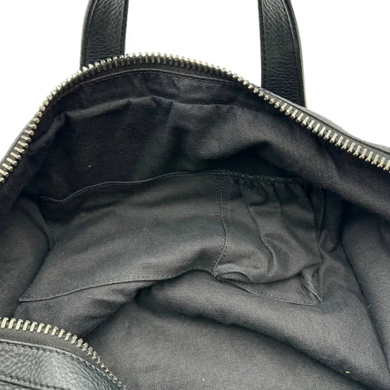 Borse A Tracolla|Borse A Mano>Givenchy Nightingale