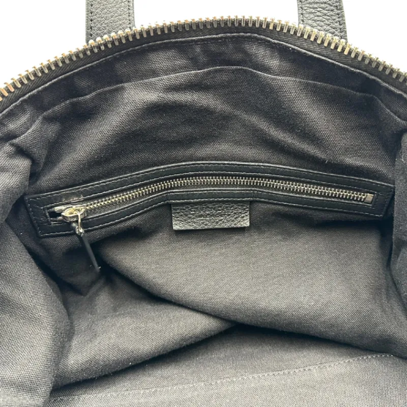 Borse A Tracolla|Borse A Mano>Givenchy Nightingale