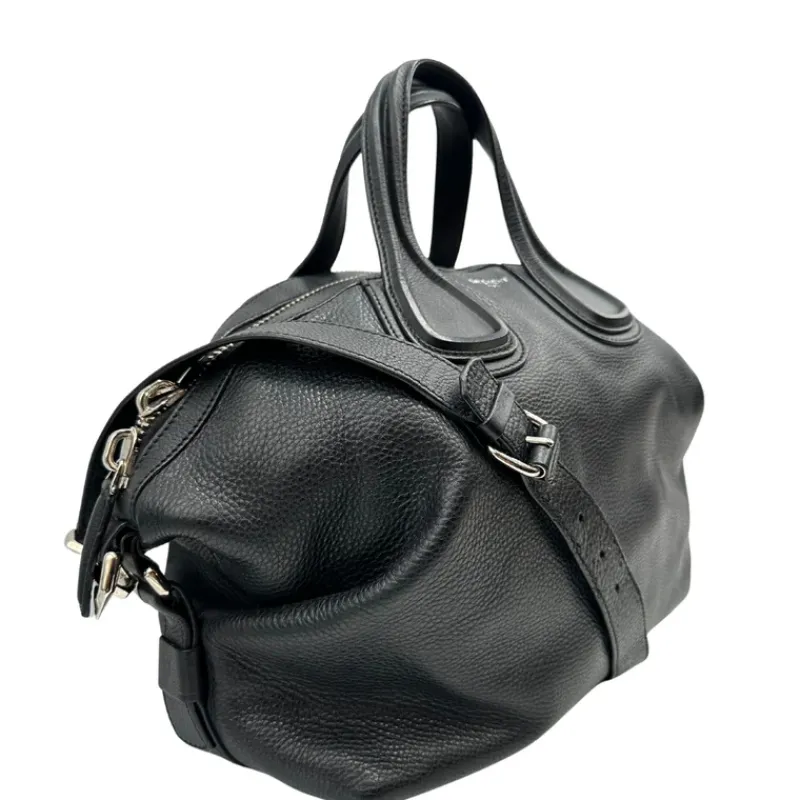 Borse A Tracolla|Borse A Mano>Givenchy Nightingale