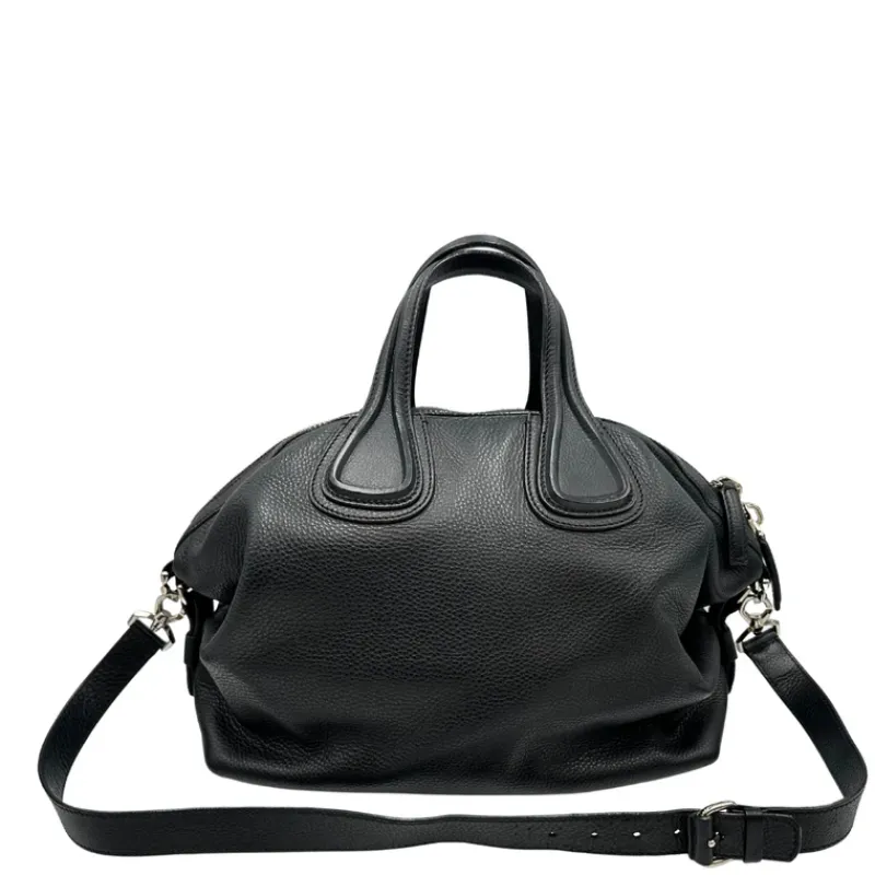 Borse A Tracolla|Borse A Mano>Givenchy Nightingale