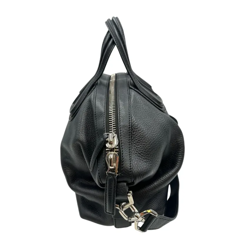 Borse A Tracolla|Borse A Mano>Givenchy Nightingale