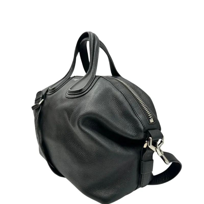 Borse A Tracolla|Borse A Mano>Givenchy Nightingale