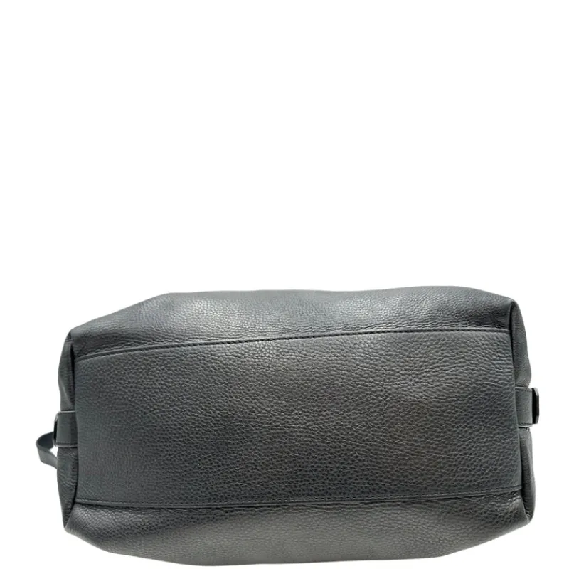 Borse A Tracolla|Borse A Mano>Givenchy Nightingale