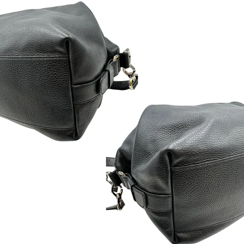 Borse A Tracolla|Borse A Mano>Givenchy Nightingale