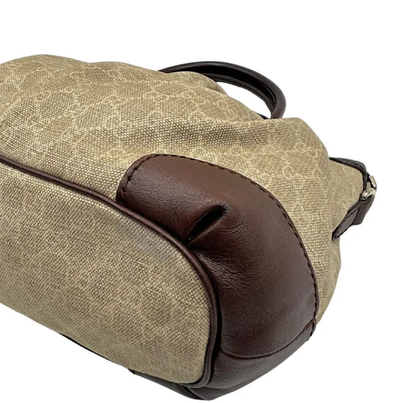 Borse A Mano>Gucci bag GG