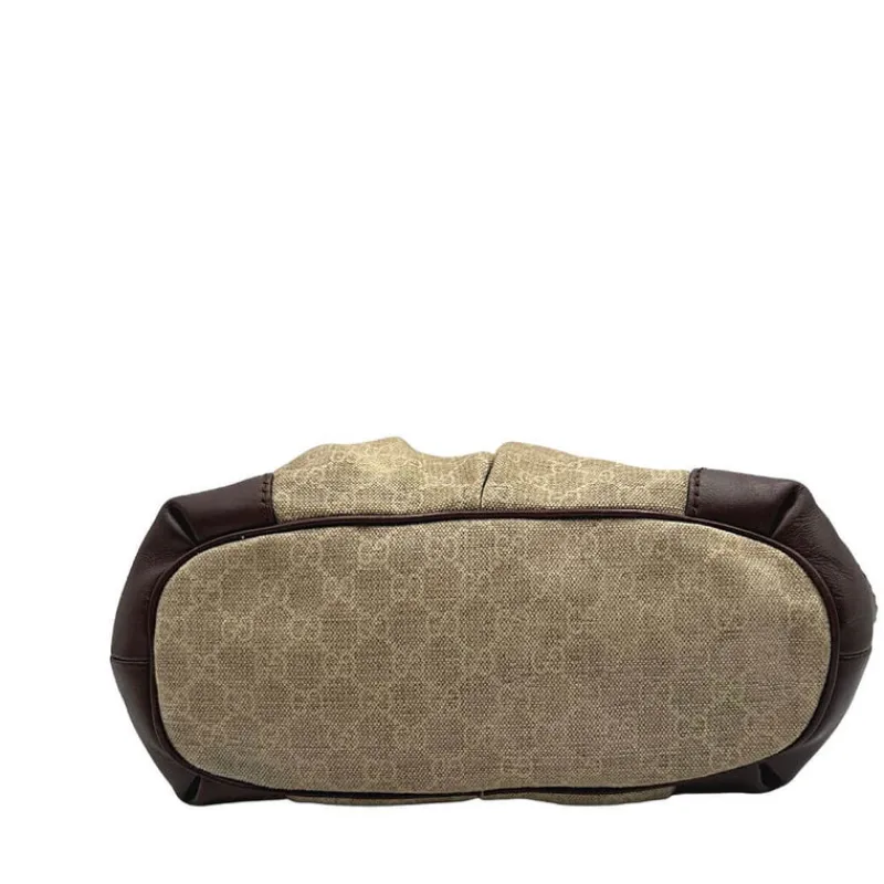 Borse A Mano>Gucci bag GG