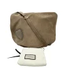 Borse A Tracolla|Borse A Spalla>Gucci bag Tribeca