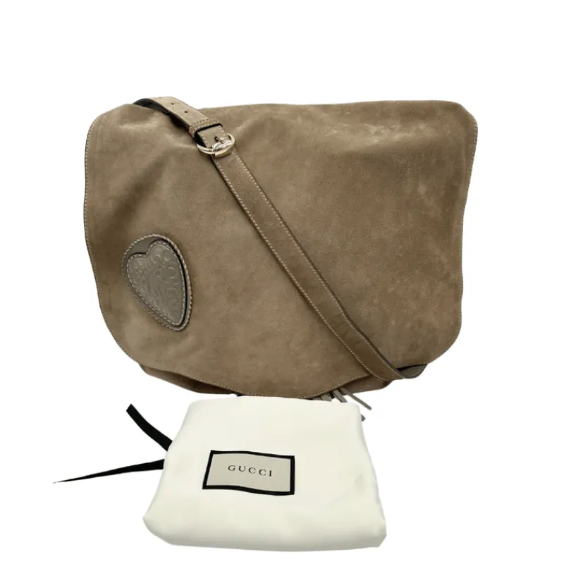 Borse A Tracolla|Borse A Spalla>Gucci bag Tribeca