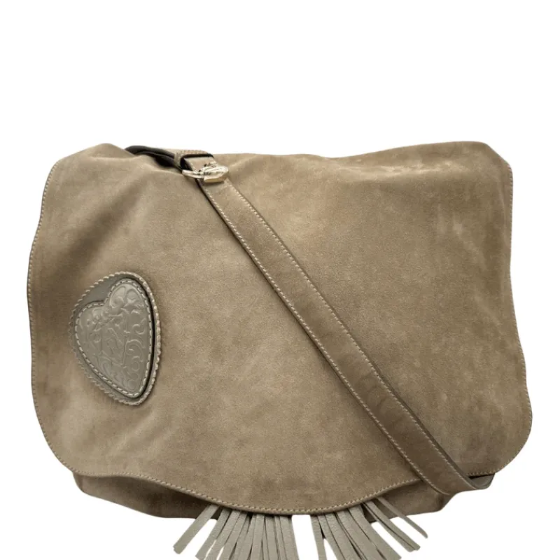 Borse A Tracolla|Borse A Spalla>Gucci bag Tribeca