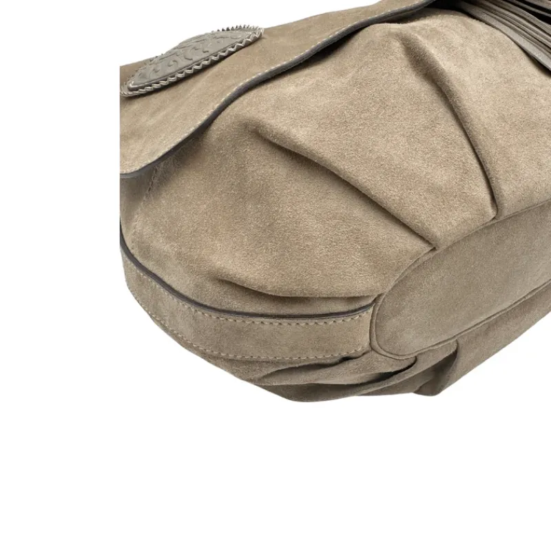 Borse A Tracolla|Borse A Spalla>Gucci bag Tribeca