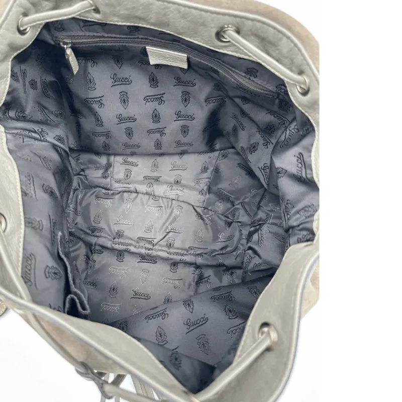 Borse A Tracolla|Borse A Spalla>Gucci bag Tribeca