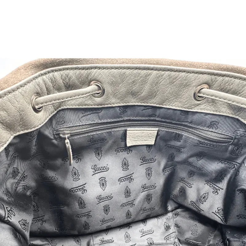 Borse A Tracolla|Borse A Spalla>Gucci bag Tribeca