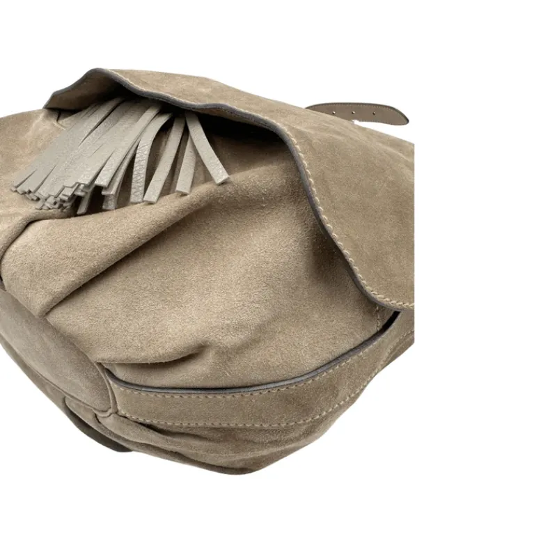 Borse A Tracolla|Borse A Spalla>Gucci bag Tribeca