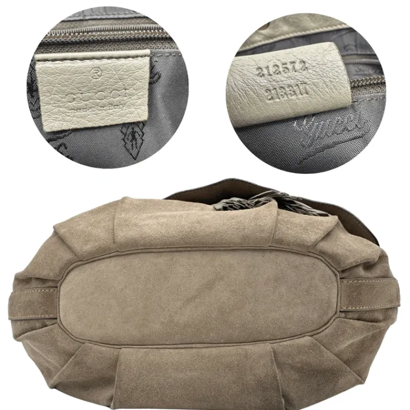 Borse A Tracolla|Borse A Spalla>Gucci bag Tribeca