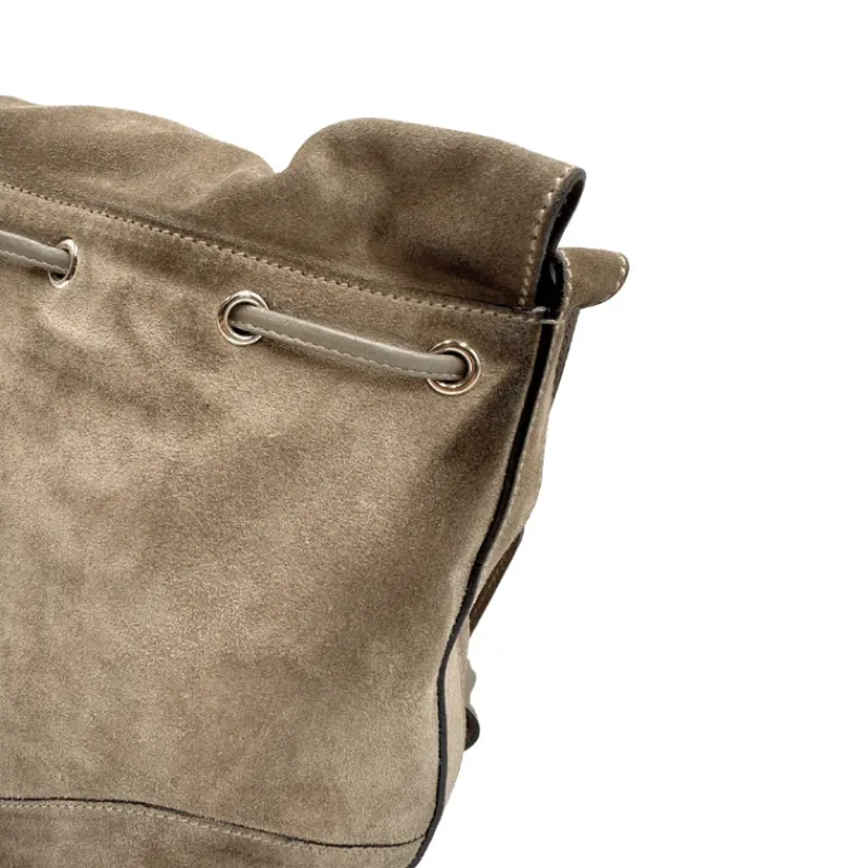 Borse A Tracolla|Borse A Spalla>Gucci bag Tribeca