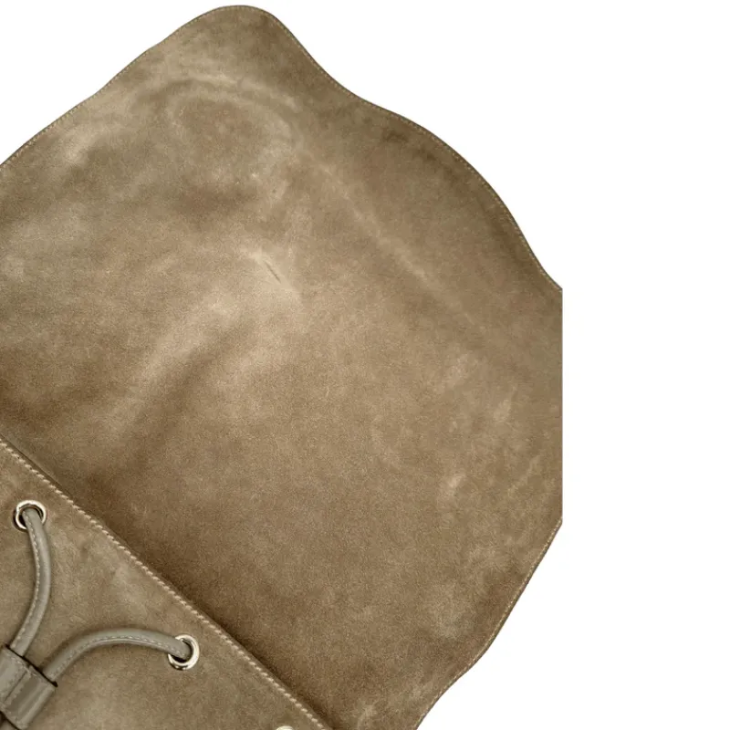 Borse A Tracolla|Borse A Spalla>Gucci bag Tribeca