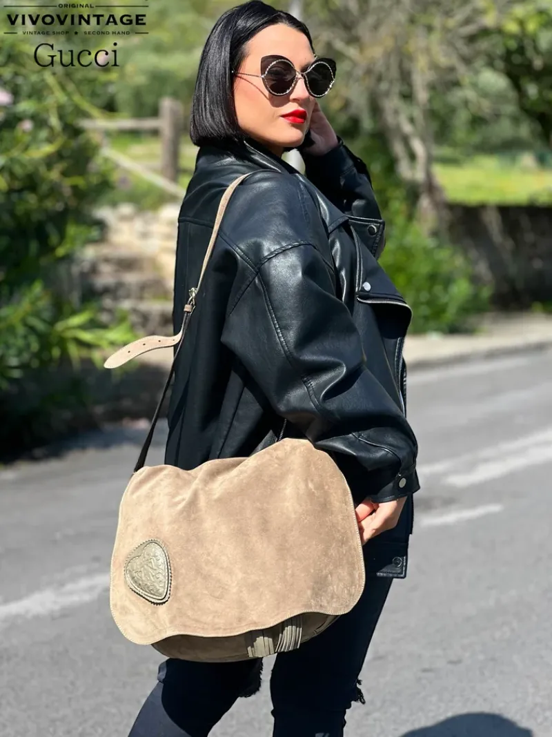 Borse A Tracolla|Borse A Spalla>Gucci bag Tribeca
