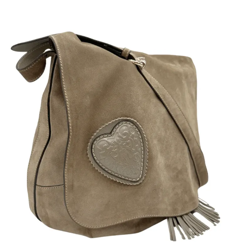 Borse A Tracolla|Borse A Spalla>Gucci bag Tribeca