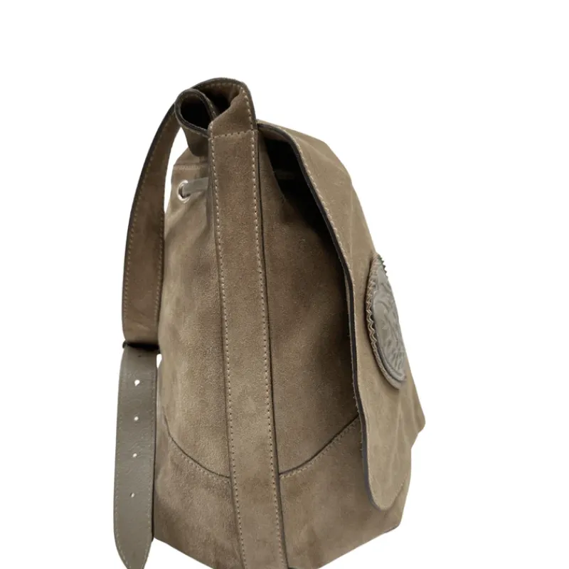 Borse A Tracolla|Borse A Spalla>Gucci bag Tribeca