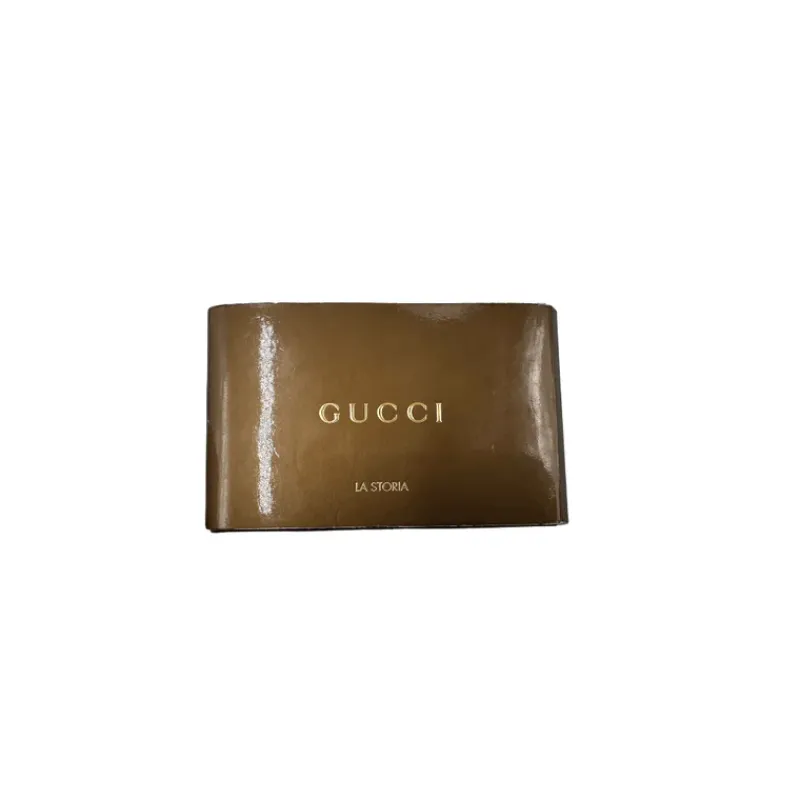 Borse A Tracolla|Borse A Spalla>Gucci bag Tribeca
