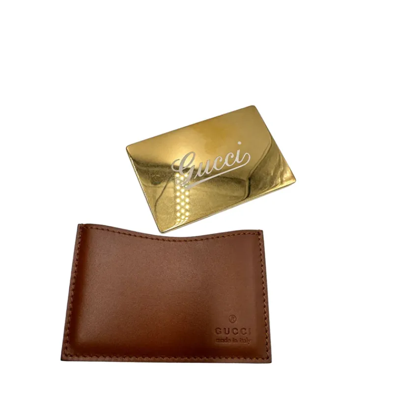 Borse A Tracolla|Borse A Spalla>Gucci Bamboo 1947 Limited Edition