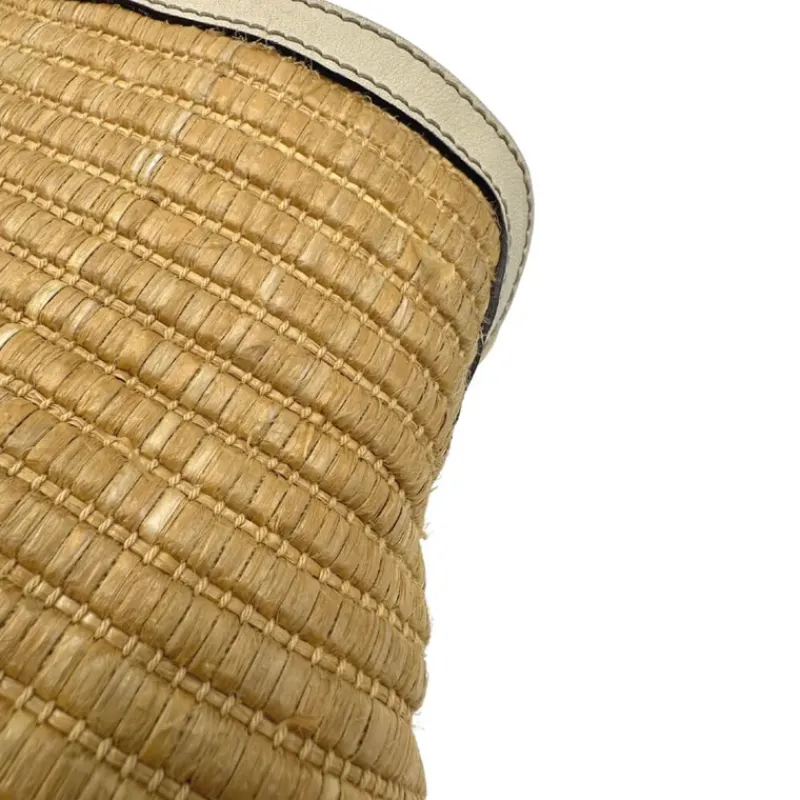 Borse A Tracolla|Borse A Mano>Gucci Bamboo con tracolla