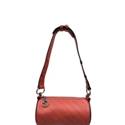 Borse A Spalla>Gucci Blondie Mini