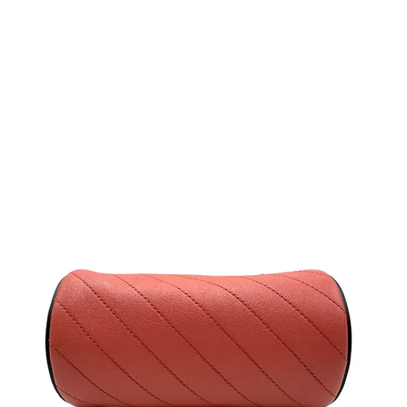 Borse A Spalla>Gucci Blondie Mini