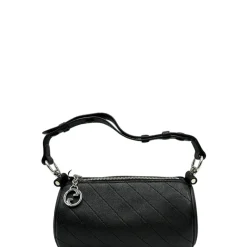 Borse A Spalla>Gucci Blondie Mini