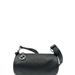 Borse A Spalla>Gucci Blondie Mini