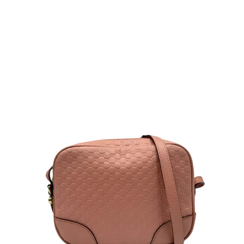 Borse A Tracolla>Gucci Camera Bag
