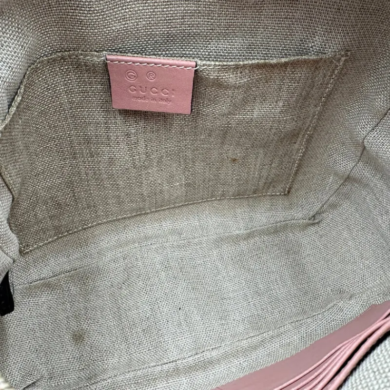 Borse A Tracolla>Gucci Camera Bag