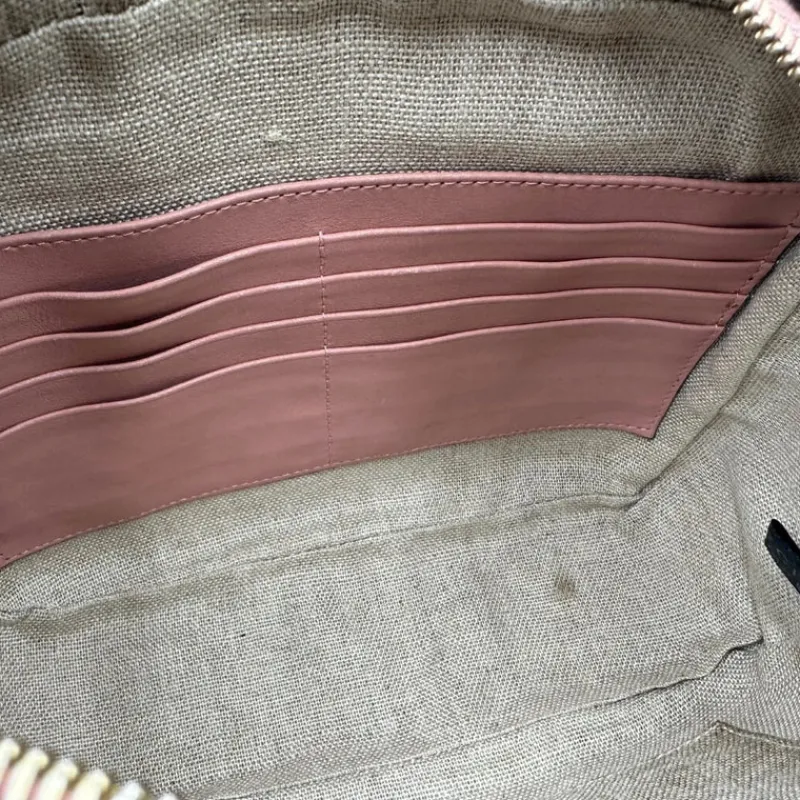 Borse A Tracolla>Gucci Camera Bag