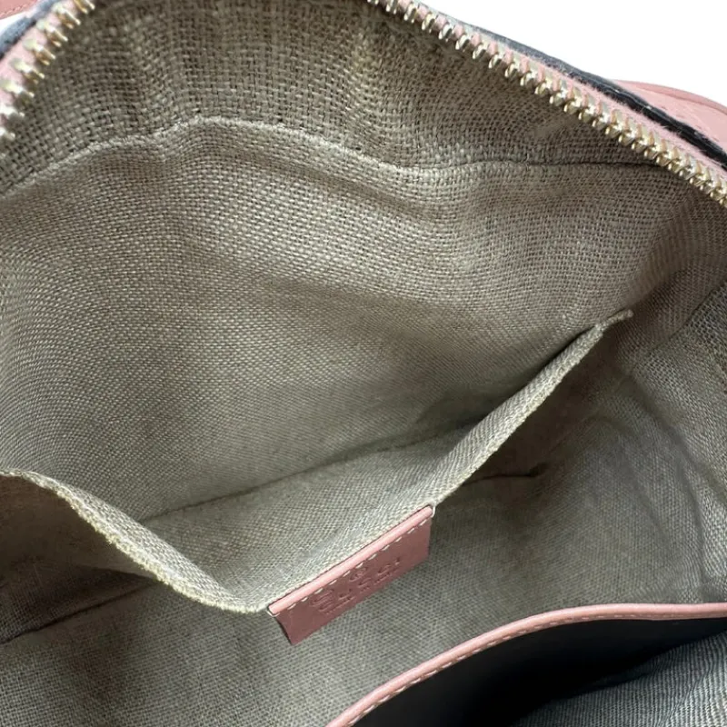 Borse A Tracolla>Gucci Camera Bag