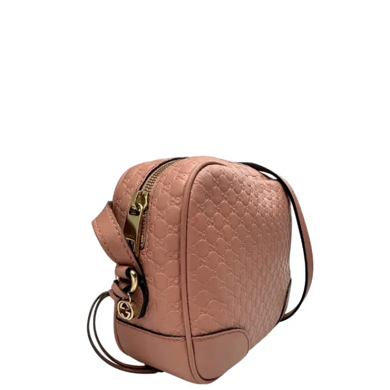 Borse A Tracolla>Gucci Camera Bag