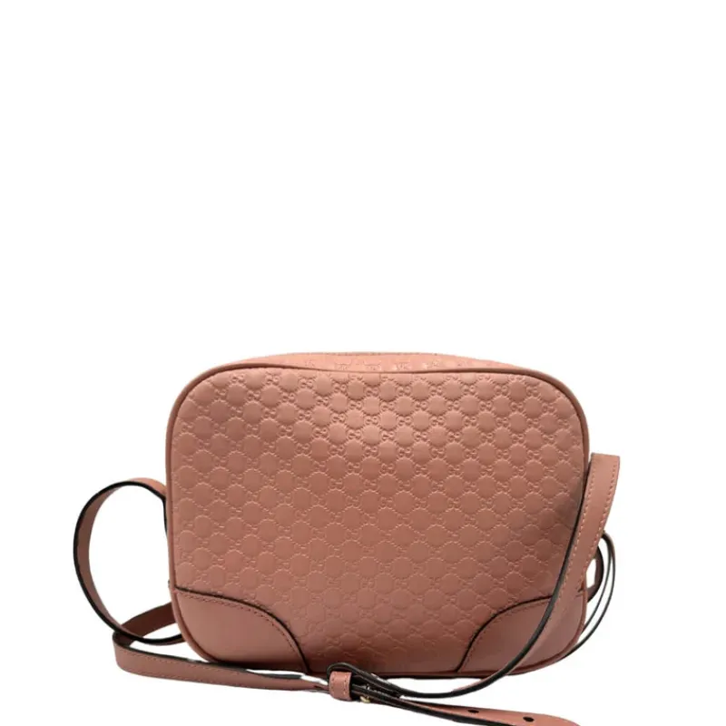 Borse A Tracolla>Gucci Camera Bag