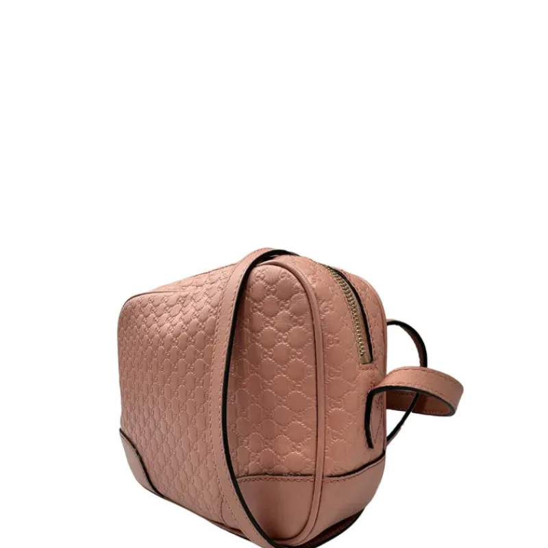 Borse A Tracolla>Gucci Camera Bag