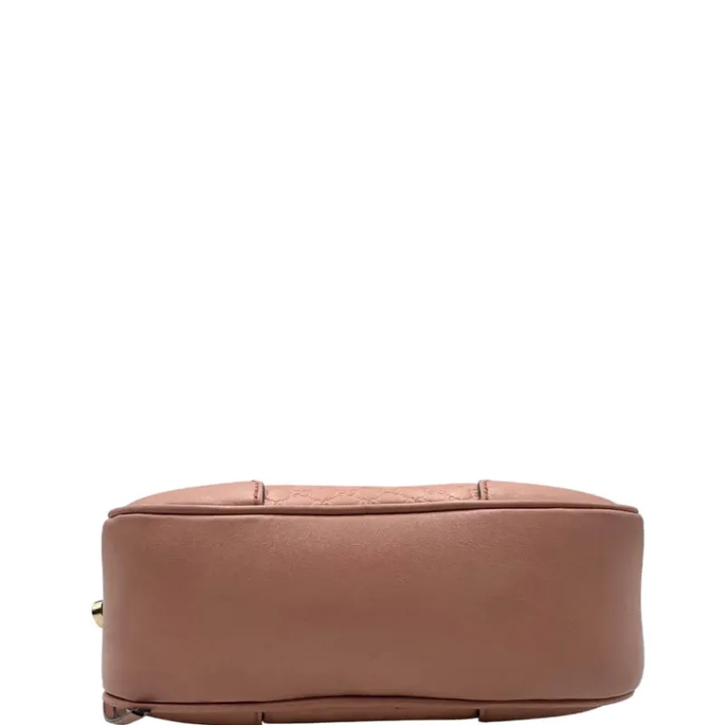 Borse A Tracolla>Gucci Camera Bag