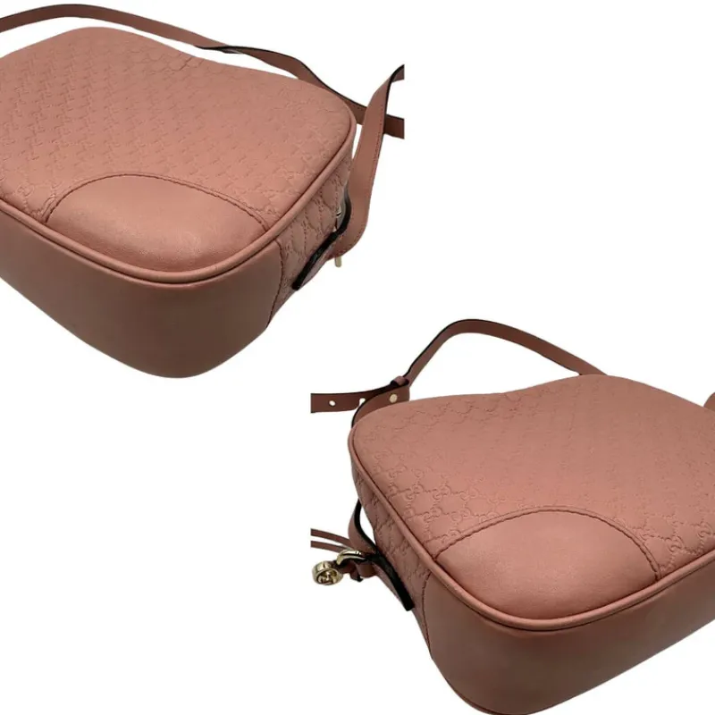 Borse A Tracolla>Gucci Camera Bag
