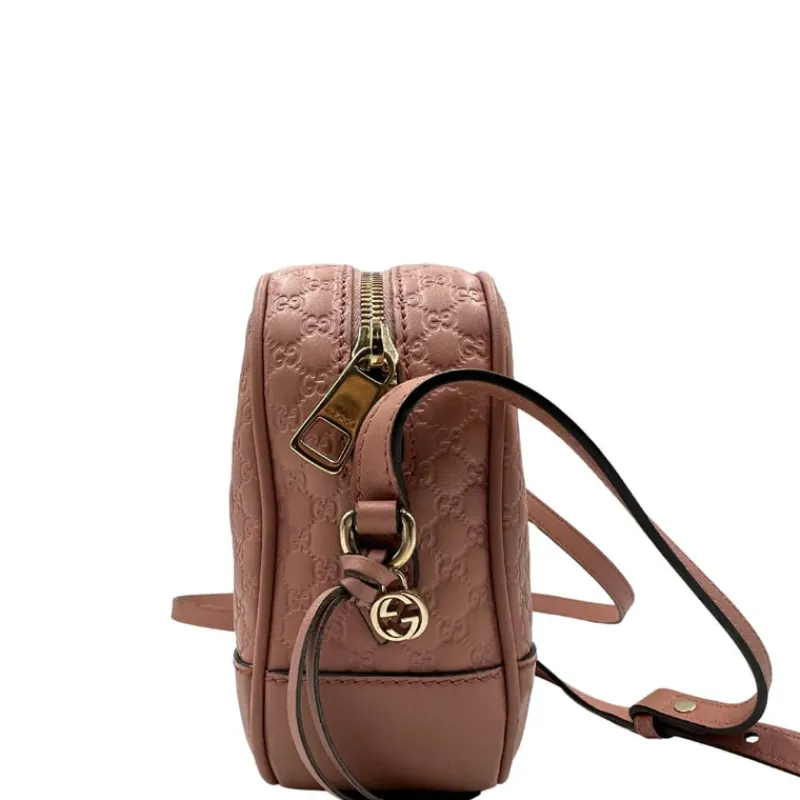 Borse A Tracolla>Gucci Camera Bag
